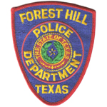 Agency patch