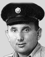 Yosef Shapira