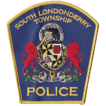 Agency patch
