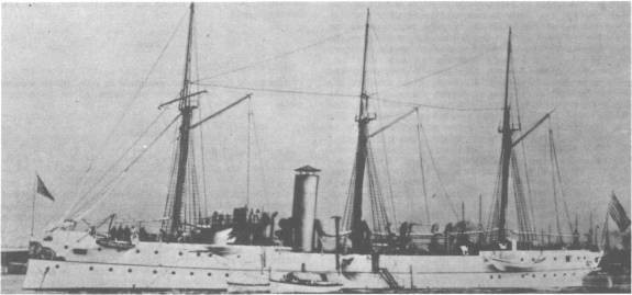 Concord