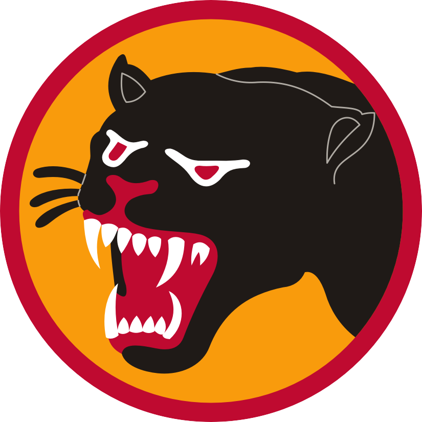 66TH INFANTRY DIVISION - Shoulder Sleeve Insignia