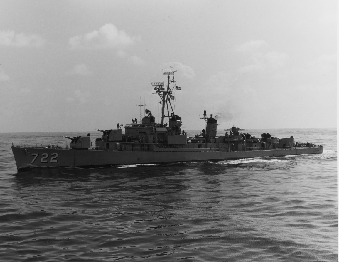Barton