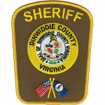 Agency patch