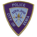 Agency patch