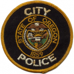 Agency patch
