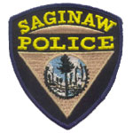 Agency patch