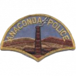 Agency patch