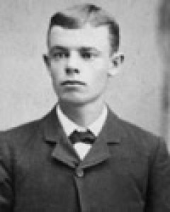 John D. Nichols Jr.