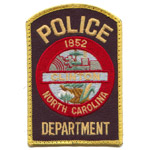 Agency patch