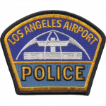Agency patch