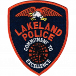 Agency patch