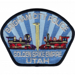Agency patch