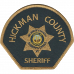 Agency patch