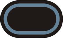 Special Troops Battalion, 173rd Airborne Brigade Combat Team — Background trimming