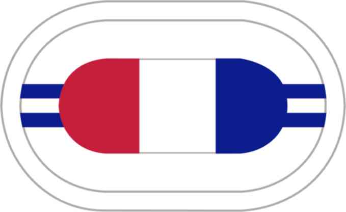 2nd Battalion, 506 Infantry Regiment 506TH INFANTRY REGIMENT — Background trimming