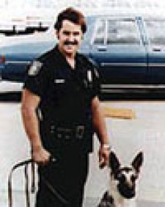 Pedro Antonio Cainas