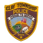 Agency patch