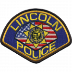 Agency patch