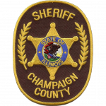 Agency patch