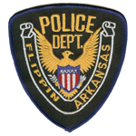 Agency patch