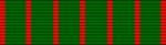 Croix De Guerre, France