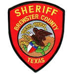 Agency patch