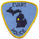 Agency patch