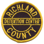 Agency patch