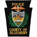 Agency patch