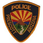 Agency patch