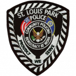 Agency patch