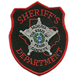 Agency patch