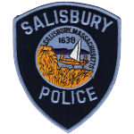 Agency patch