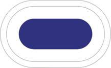 2D BRIGADE COMBAT TEAM 82ND AIRBORNE DIVISION — Background trimming