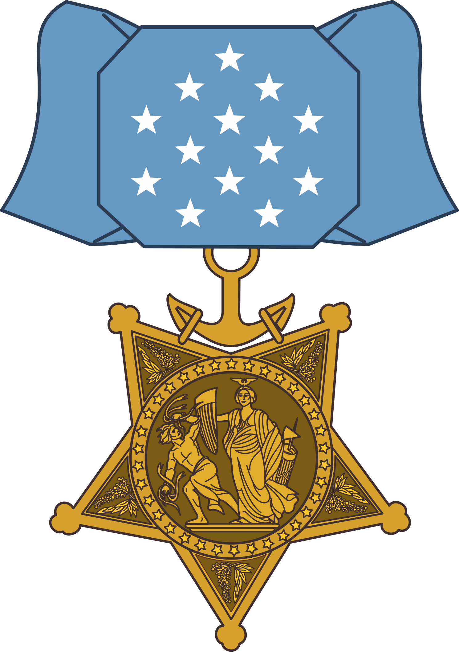 Medal of Honor