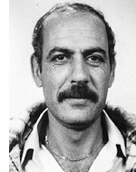 David Golan