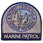Agency patch