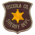 Agency patch
