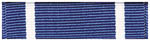 NATO Medals