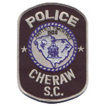 Agency patch