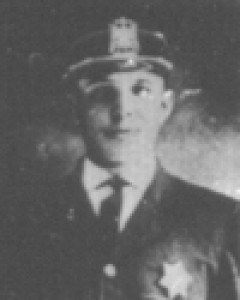 William L. Hauserman