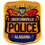 Agency patch