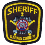 Agency patch