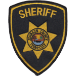 Agency patch