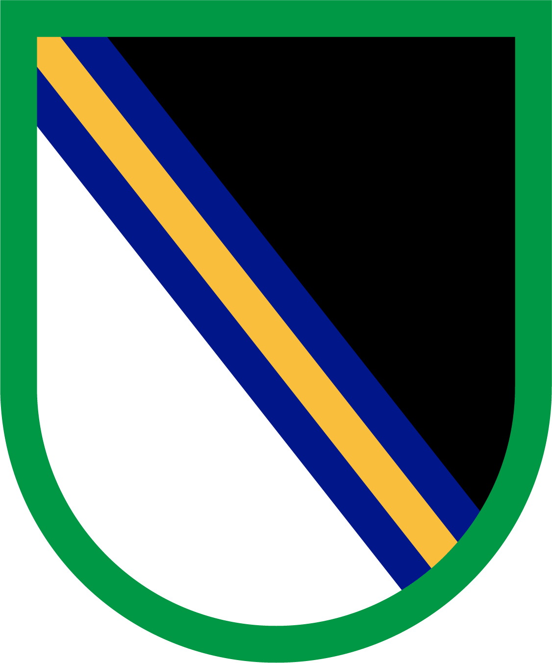 1ST BRIGADE COMBAT TEAM 11TH AIRBORNE DIVISION
