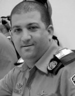 Hagai Zorano