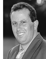 Itzhak Biton
