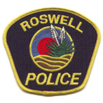 Agency patch