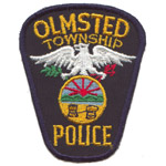 Agency patch