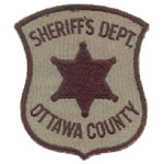 Agency patch